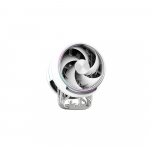 Tản nhiệt Khí Zalman ZET 5 White