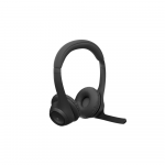 Tai nghe Bluetooth Logitech Zone 305 Business Wireless