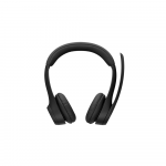 Tai nghe Bluetooth Logitech Zone 305 Business Wireless