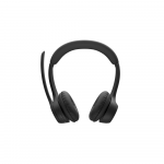 Tai nghe Bluetooth Logitech Zone 305 Wireless phiên bản Teams (with Receiver)