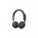 Tai nghe Bluetooth Logitech Zone Wireless 2 phiên bản Teams