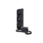 Tản nhiệt nước Cooler Master MasterLiquid PL360 TR5-SP6