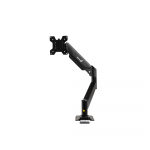 Giá đỡ màn hình EDRA EMA7310