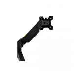 Giá đỡ màn hình EDRA EMA7310