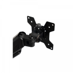 Giá đỡ màn hình EDRA EMA7310