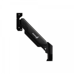 Giá đỡ màn hình EDRA EMA7310