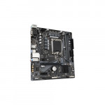 Mainboard Gigabyte H610M S2H DDR4