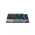 Bàn phím cơ Razer Huntsman V3 Pro Tenkeyless 8KHz Niko Edition