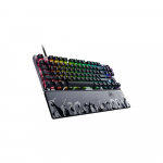 Bàn phím cơ Razer Huntsman V3 Pro Tenkeyless 8KHz Niko Edition