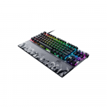Bàn phím cơ Razer Huntsman V3 Pro Tenkeyless 8KHz Niko Edition