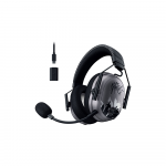 Tai nghe Gaming Over-ear Razer BlackShark V2 Pro NiKo Edition Wireless