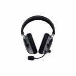 Tai nghe Gaming Over-ear Razer BlackShark V3 Pro NiKo Edition Wireless