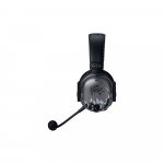 Tai nghe Gaming Over-ear Razer BlackShark V3 Pro NiKo Edition Wireless