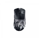 Chuột không dây Razer DeathAdder V4 Pro NiKo Edition