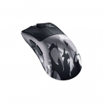 Chuột không dây Razer DeathAdder V4 Pro NiKo Edition