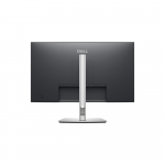 Màn Hình Dell Pro Plus P2725QE 27 inch 4K 100Hz 5ms IPS