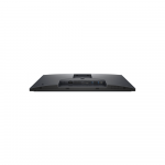 Màn Hình Dell Pro Plus P2725QE 27 inch 4K 100Hz 5ms IPS