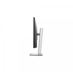 Màn Hình Dell Pro Plus P2725QE 27 inch 4K 100Hz 5ms IPS