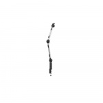 Giá đỡ Microphone HyperWork MA03