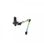 Giá đỡ Microphone HyperWork MA03