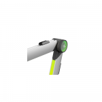 Giá đỡ Microphone HyperWork MA03