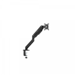 Giá đỡ màn hình Humanmotion T6 - 2025