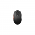Chuột không dây HyperWork Core Click Silent