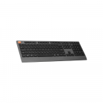 Bàn phím không dây HyperWork Core Type