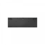 Bàn phím không dây HyperWork Core Type