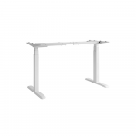 Khung bàn nâng hạ HyperWork Apex