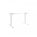 Khung bàn nâng hạ HyperWork Active