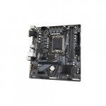 Mainboard Gigabyte H610M S2 DDR4
