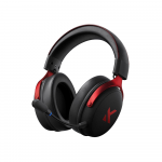 Tai nghe Gaming Over-ear Mchose V9 Pro Wireless 3 modes