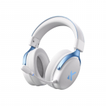 Tai nghe Gaming Over-ear Mchose V9 Wireless 3 modes