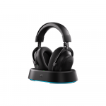 Tai nghe Gaming Overear Mchose V9 Turbo Magnetic Wireless