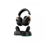Tai nghe Gaming Overear Mchose V9 Turbo Magnetic Wireless