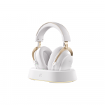 Tai nghe Gaming Overear Mchose V9 Turbo Magnetic Wireless