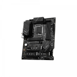 Mainboard MSI PRO Z790-P WIFI DDR4