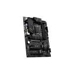 Mainboard MSI PRO Z790-P WIFI DDR4