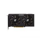 Card màn hình PowerColor Fighter Radeon RX 7600 XT 16GB GDDR6