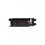 Card màn hình PowerColor Fighter Radeon RX 7600 XT 16GB GDDR6