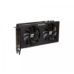 Card màn hình PowerColor Fighter Radeon RX 7600 XT 16GB GDDR6