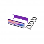 Màn hình cảm ứng Corsair XENEON EDGE 14.5 inch LCD Touchscreen Atomic Purple