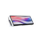 Màn hình cảm ứng Corsair XENEON EDGE 14.5 inch LCD Touchscreen White