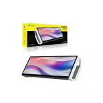 Màn hình cảm ứng Corsair XENEON EDGE 14.5 inch LCD Touchscreen White