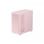 Vỏ Case TRYX FLOVA F50 Pink