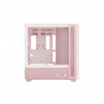 Vỏ Case TRYX FLOVA F50 Pink
