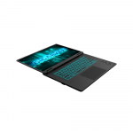 Laptop Gigabyte GAMING A16 3THK3VN893SH R7-260 RTX 5050 16GB SSD 512GB 16.0 WUXGA 165Hz Win 11 Home