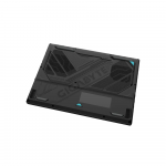 Laptop Gigabyte GAMING A16 CMHI2VN893SH i7-13620H RTX 4050 6GB RAM 16GB SSD 512GB 16.0 FHD+ 165Hz Win 11 Home