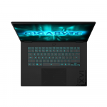 Laptop Gigabyte GAMING A16 CMHI2VN894SH i7-13620H RTX 4050 6GB RAM 16GB SSD 1TB 16.0 FHD+ 165Hz Win 11 Home